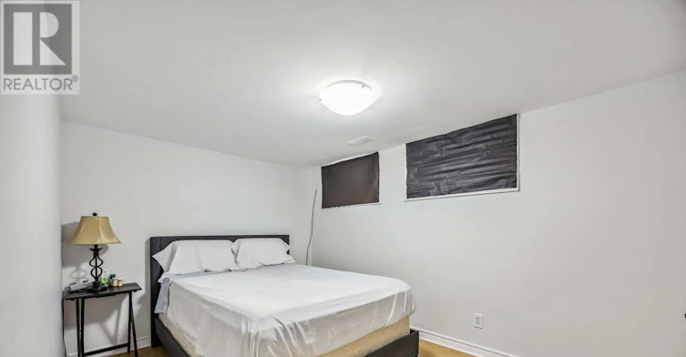 2-97 John Street E, Bradford West Gwillimbury, ON, L3Z 2B1 - 11