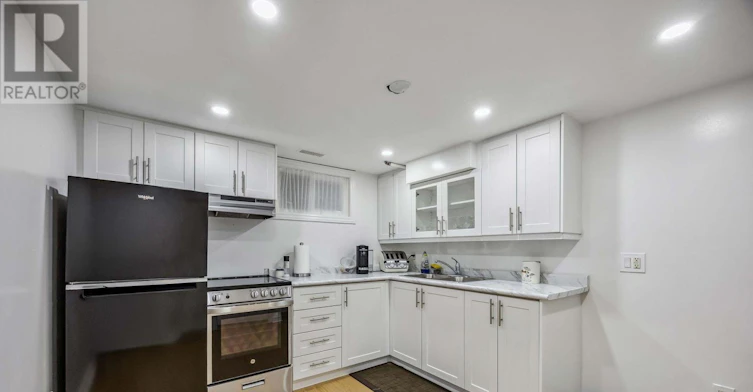 2-97 John Street E, Bradford West Gwillimbury, ON, L3Z 2B1 - 8