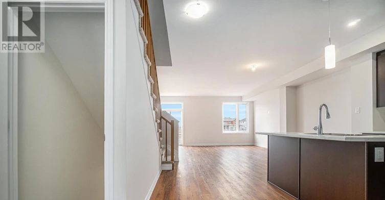 74 Richelieu Street, Russell, ON, K0A 1W0 - 12