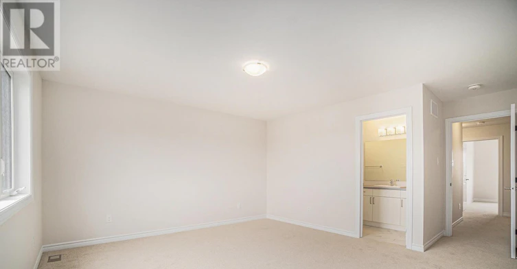 74 Richelieu Street, Russell, ON, K0A 1W0 - 16