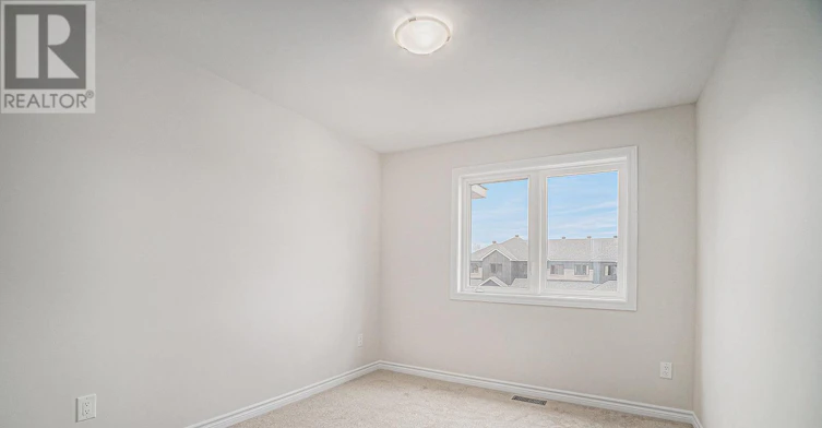 74 Richelieu Street, Russell, ON, K0A 1W0 - 22