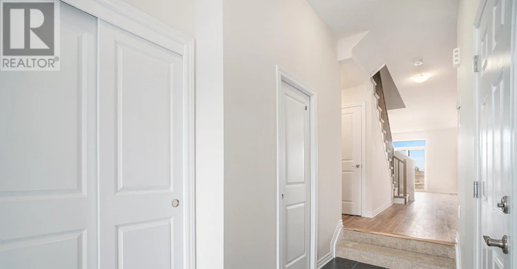 74 Richelieu Street, Russell, ON, K0A 1W0 - 2