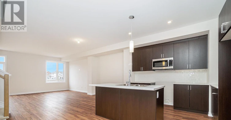 74 Richelieu Street, Russell, ON, K0A 1W0 - 11