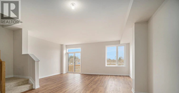 74 Richelieu Street, Russell, ON, K0A 1W0 - 4