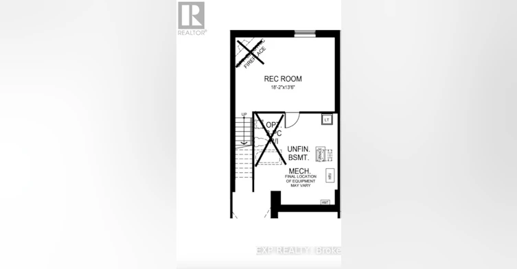 74 Richelieu Street, Russell, ON, K0A 1W0 - 30