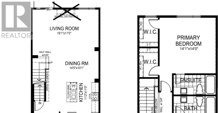 74 Richelieu Street, Russell, ON, K0A 1W0 - 29