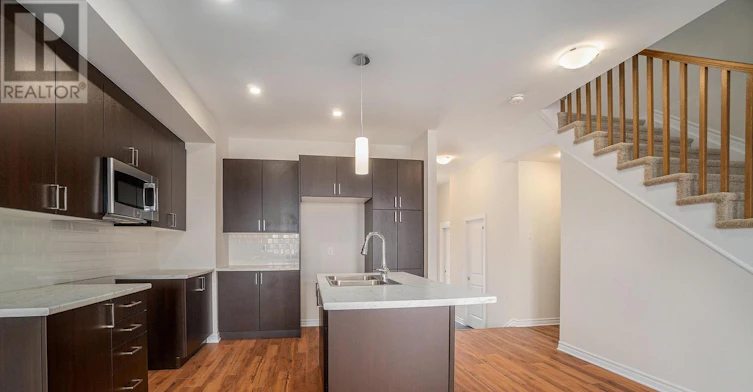 74 Richelieu Street, Russell, ON, K0A 1W0 - 8