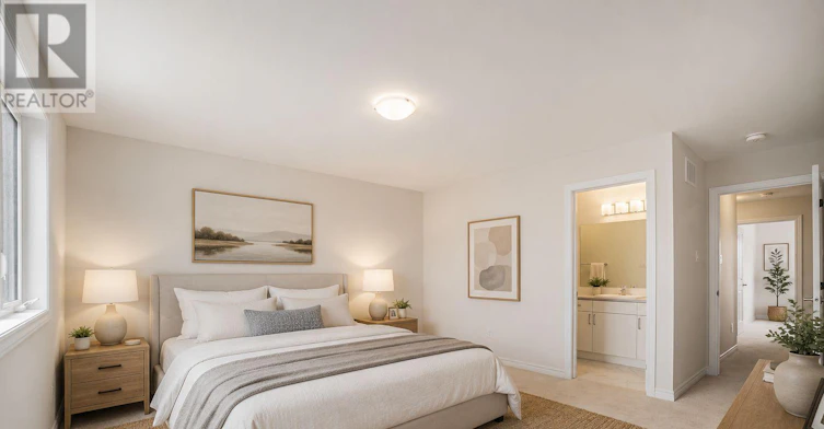 74 Richelieu Street, Russell, ON, K0A 1W0 - 15