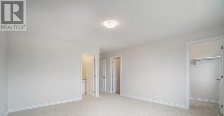 74 Richelieu Street, Russell, ON, K0A 1W0 - 18