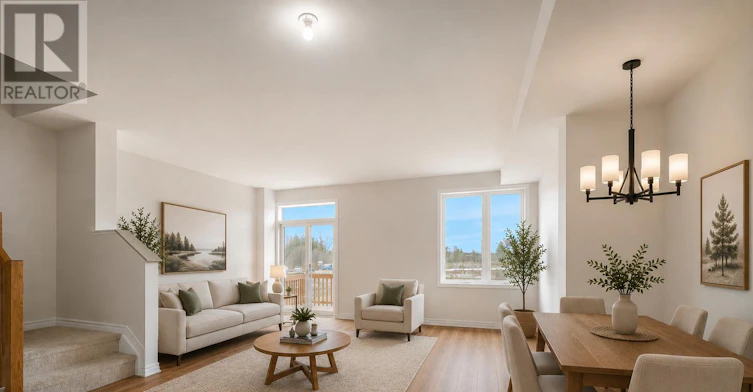 74 Richelieu Street, Russell, ON, K0A 1W0 - 3