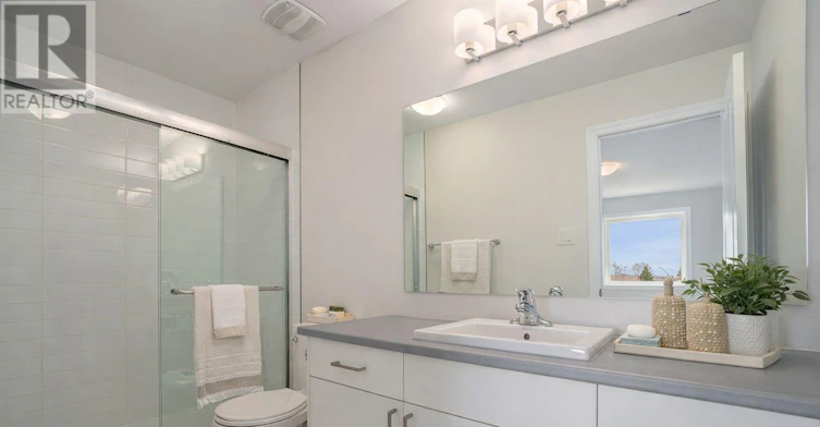 74 Richelieu Street, Russell, ON, K0A 1W0 - 19
