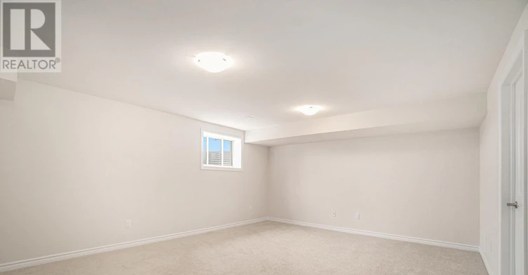 74 Richelieu Street, Russell, ON, K0A 1W0 - 27