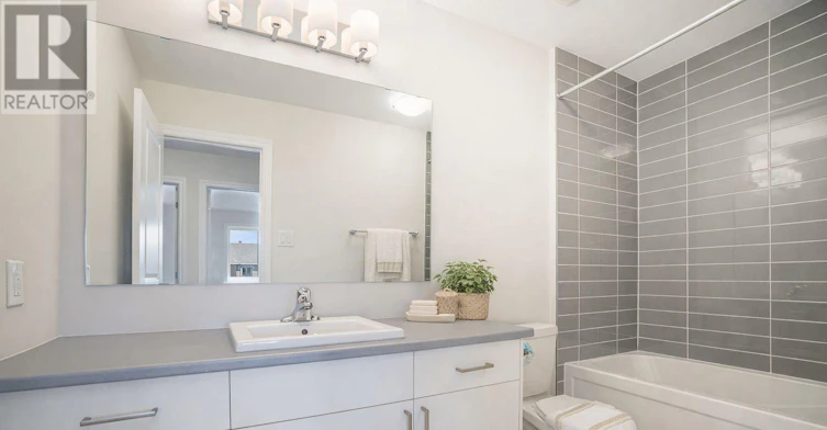 74 Richelieu Street, Russell, ON, K0A 1W0 - 24