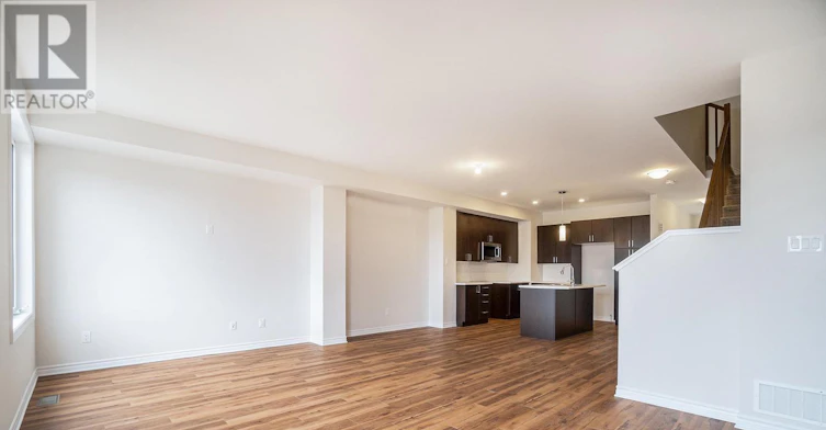 74 Richelieu Street, Russell, ON, K0A 1W0 - 6