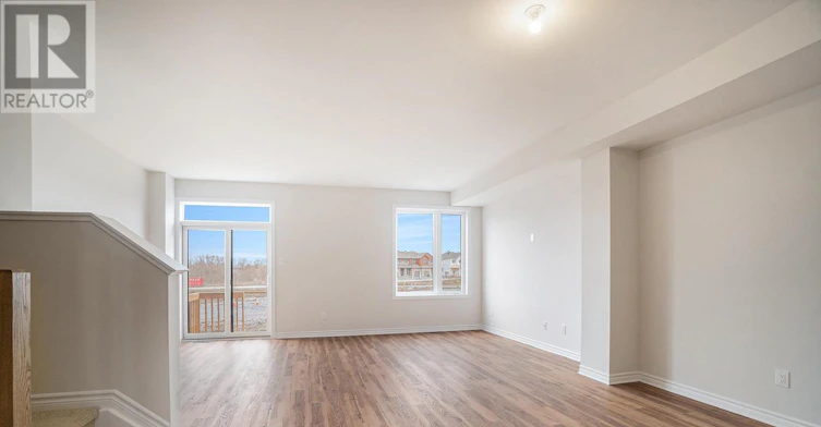 74 Richelieu Street, Russell, ON, K0A 1W0 - 5