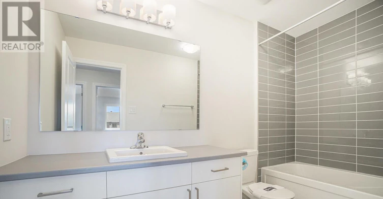 74 Richelieu Street, Russell, ON, K0A 1W0 - 25
