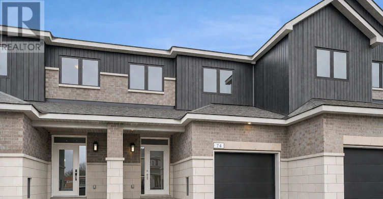 74 Richelieu Street, Russell, ON, K0A 1W0