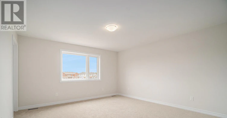 74 Richelieu Street, Russell, ON, K0A 1W0 - 17