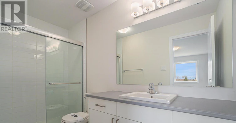 74 Richelieu Street, Russell, ON, K0A 1W0 - 20