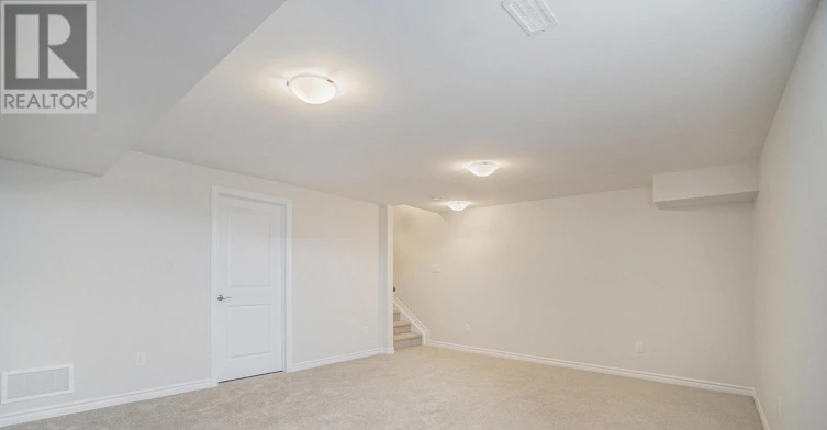 74 Richelieu Street, Russell, ON, K0A 1W0 - 28