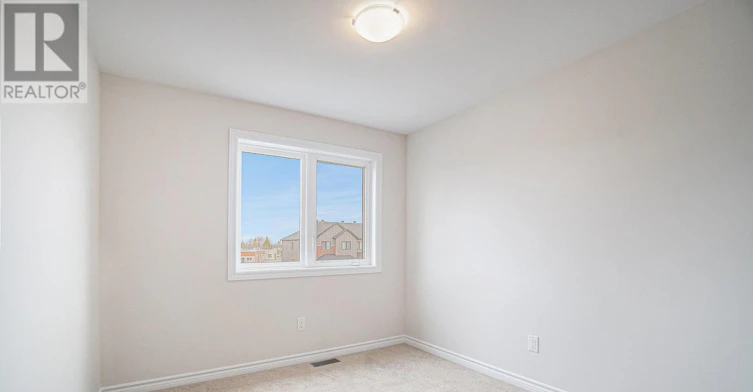 74 Richelieu Street, Russell, ON, K0A 1W0 - 23
