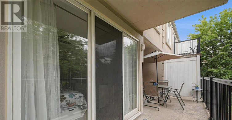 2048-75 George Appleton Way, Toronto, ON, M3M 0A2 - 13