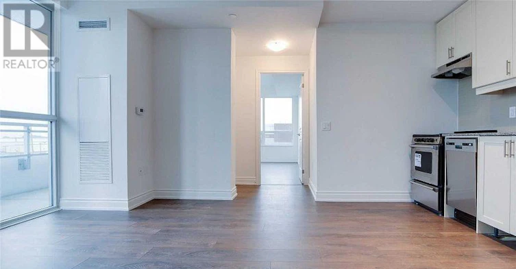 321-1050 Main Street E, Milton, ON, L9T 6H7 - 12