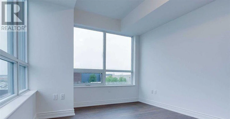 321-1050 Main Street E, Milton, ON, L9T 6H7 - 16