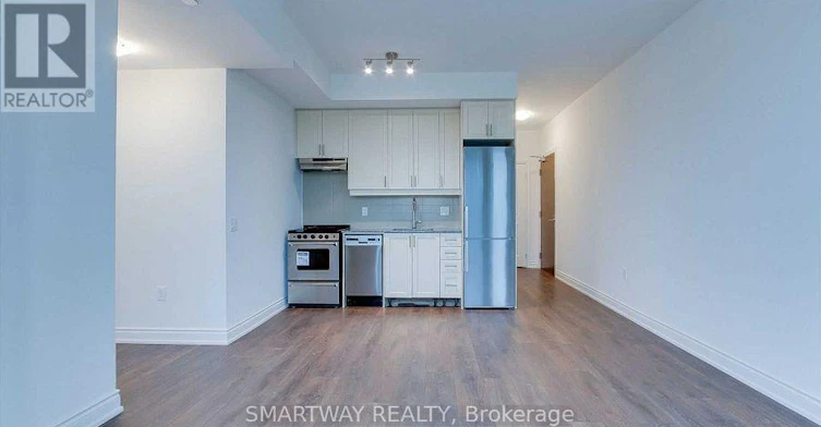 321-1050 Main Street E, Milton, ON, L9T 6H7 - 13