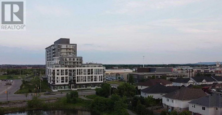 321-1050 Main Street E, Milton, ON, L9T 6H7 - 27