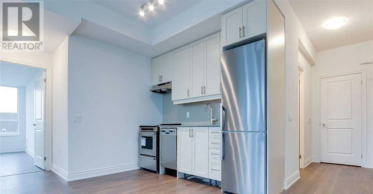 321-1050 Main Street E, Milton, ON, L9T 6H7 - 8