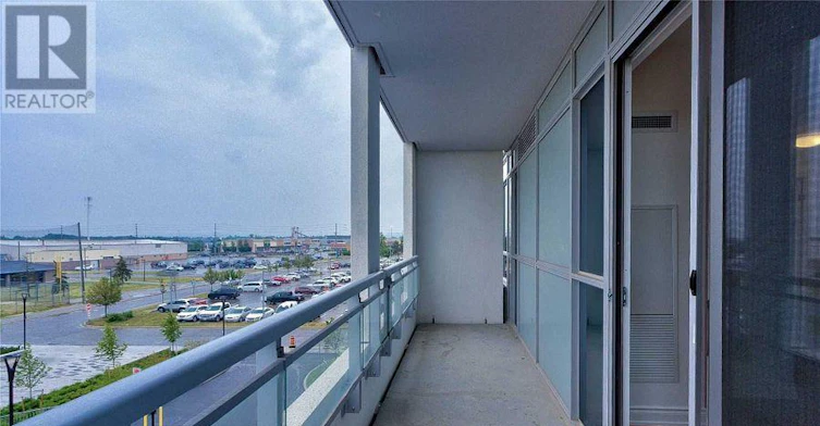 321-1050 Main Street E, Milton, ON, L9T 6H7 - 21