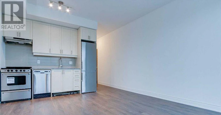 321-1050 Main Street E, Milton, ON, L9T 6H7 - 7