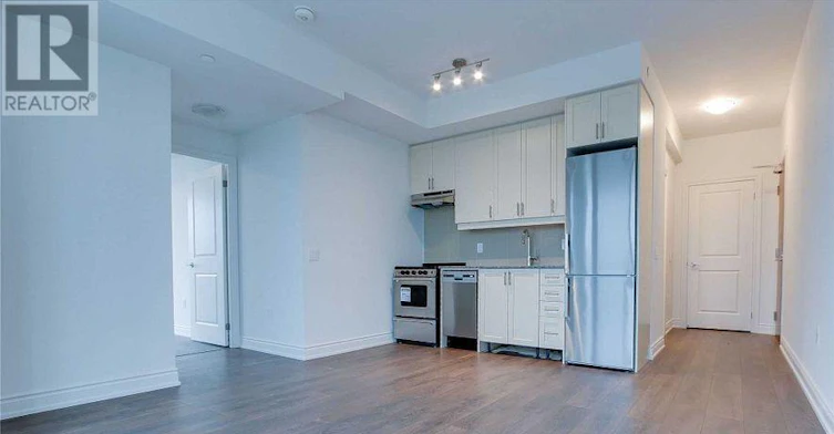 321-1050 Main Street E, Milton, ON, L9T 6H7 - 6