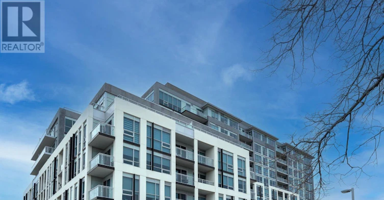 321-1050 Main Street E, Milton, ON, L9T 6H7 - 3