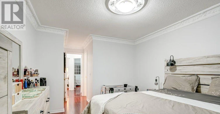 17 Rock Haven Lane, Brampton, ON, L6X 0H2 - 22