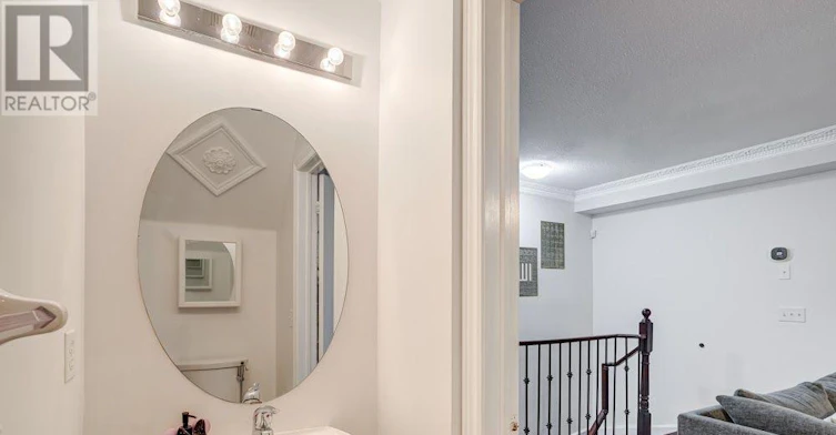 17 Rock Haven Lane, Brampton, ON, L6X 0H2 - 17