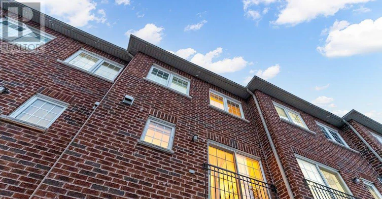 17 Rock Haven Lane, Brampton, ON, L6X 0H2 - 31