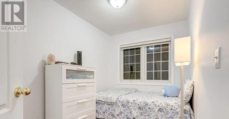 17 Rock Haven Lane, Brampton, ON, L6X 0H2 - 28