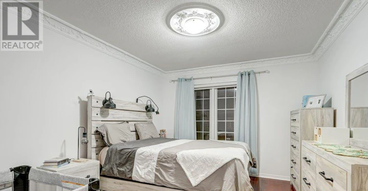 17 Rock Haven Lane, Brampton, ON, L6X 0H2 - 20