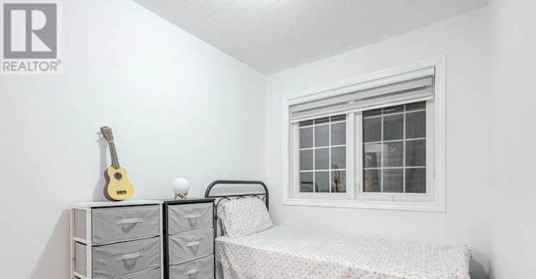 17 Rock Haven Lane, Brampton, ON, L6X 0H2 - 27
