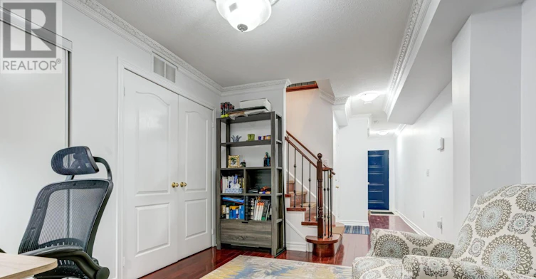 17 Rock Haven Lane, Brampton, ON, L6X 0H2 - 4
