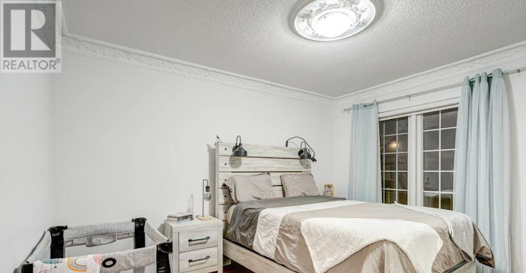 17 Rock Haven Lane, Brampton, ON, L6X 0H2 - 21