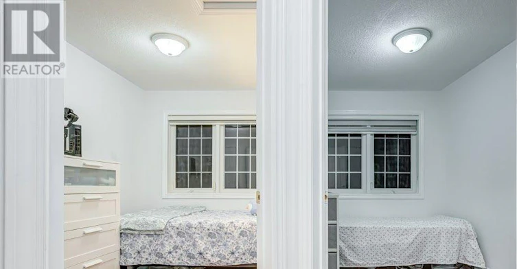 17 Rock Haven Lane, Brampton, ON, L6X 0H2 - 25