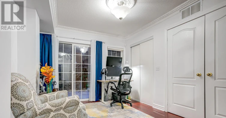 17 Rock Haven Lane, Brampton, ON, L6X 0H2 - 3