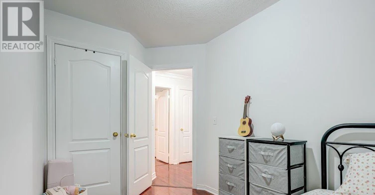 17 Rock Haven Lane, Brampton, ON, L6X 0H2 - 26