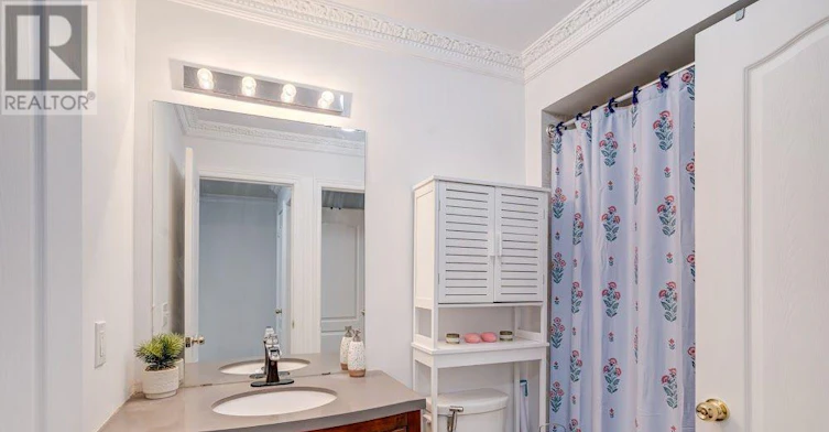 17 Rock Haven Lane, Brampton, ON, L6X 0H2 - 24