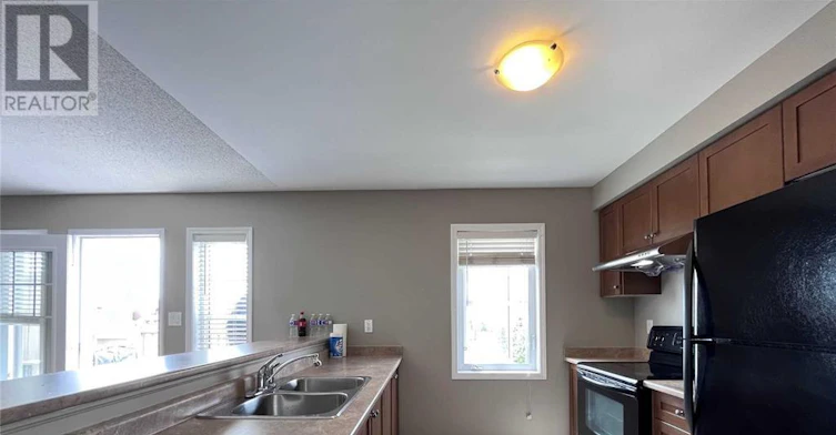 30 Gleave Terrace, Milton, ON, L9T 7B5 - 13