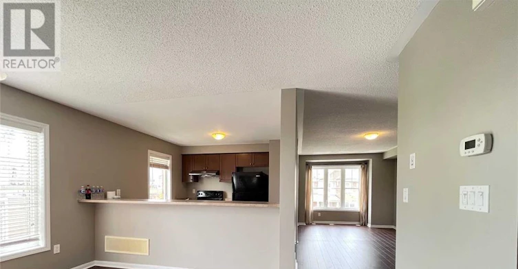 30 Gleave Terrace, Milton, ON, L9T 7B5 - 12