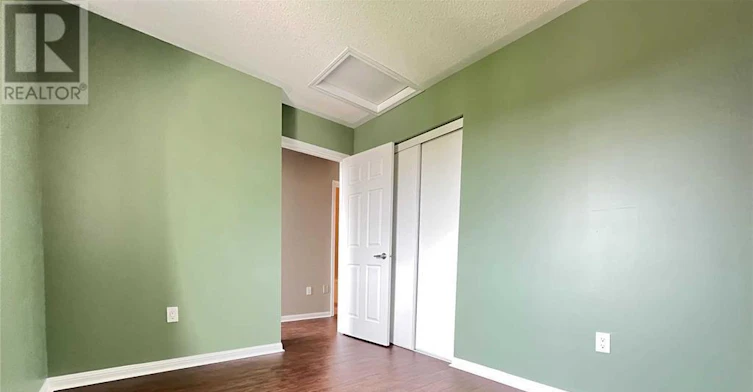 30 Gleave Terrace, Milton, ON, L9T 7B5 - 21